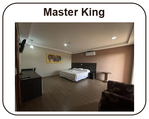MASTER-KING--1