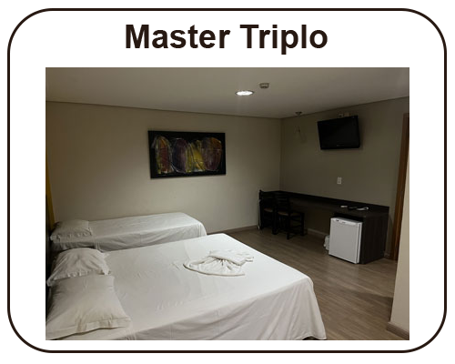 Master-triplo---1