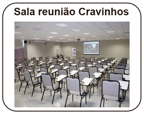 sla-reu-crav---1